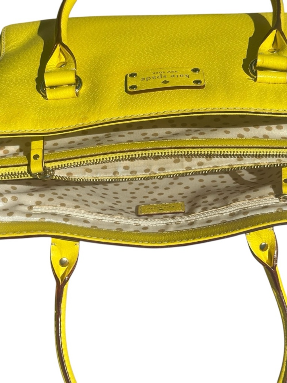 SOLD - Picture 4 of 5